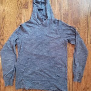 𝅺faded Glory long sleeve shirt size M